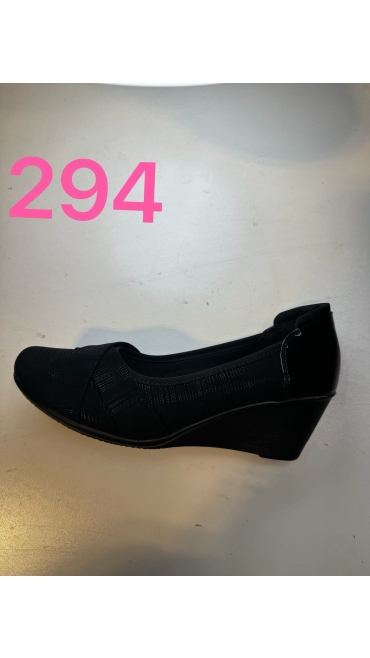 incaltaminte dama 36-41 8/set