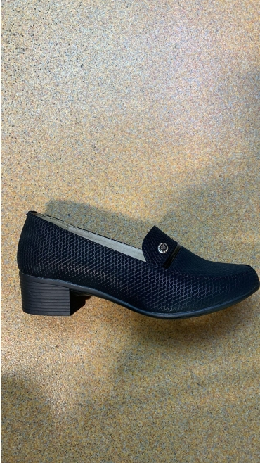 incaltaminte dama 36-41 8/set