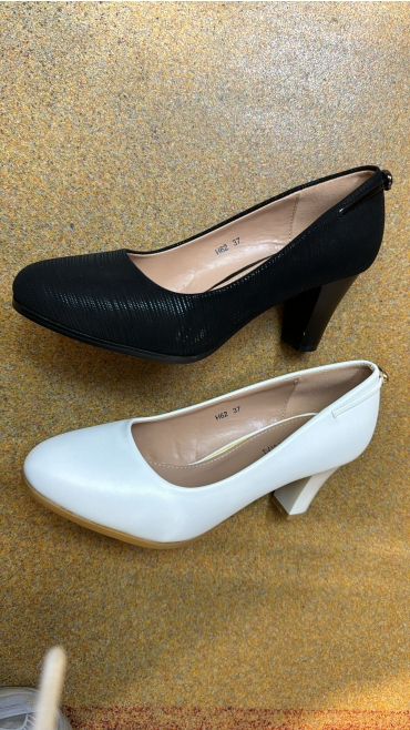 incaltaminte dama 36-41 8/set