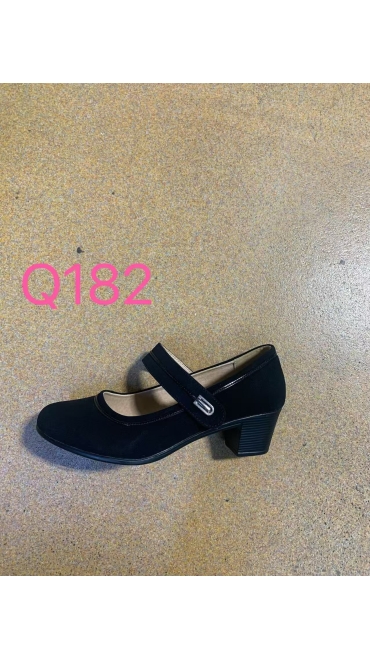 incaltaminte dama 36-41 8/set