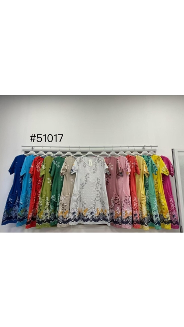 rochie dama 4/set