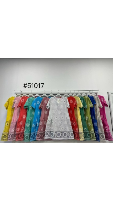 rochie dama 4/set