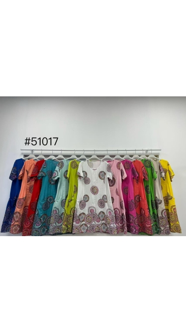 rochie dama 4/set