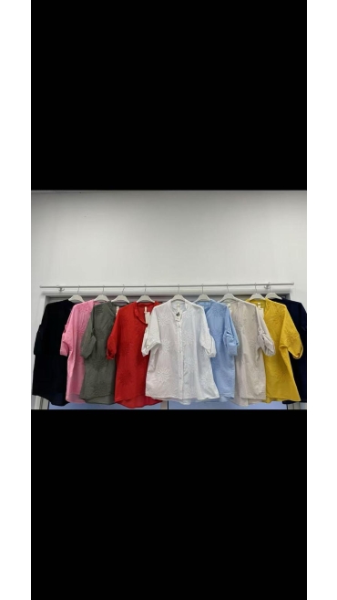 bluza dama 4/set