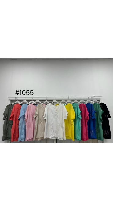 bluza dama 4/set