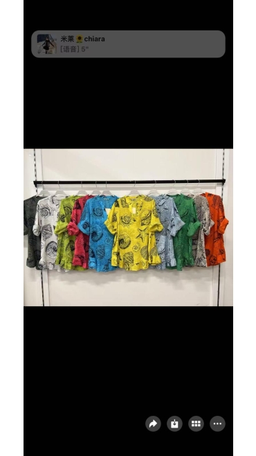 bluza dama 4/set