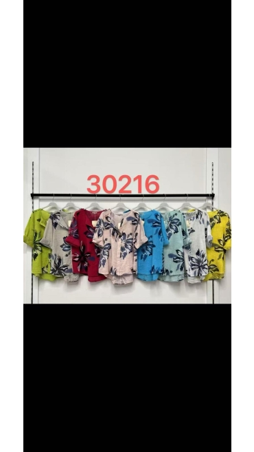 bluza dama 4/set