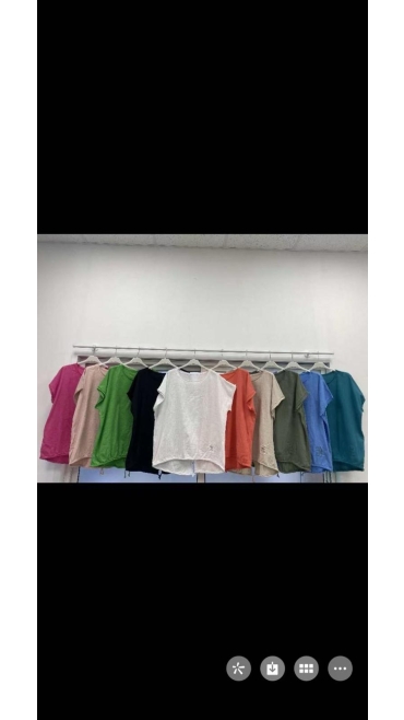 bluza dama 4/set