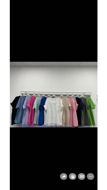 bluza dama 4/set