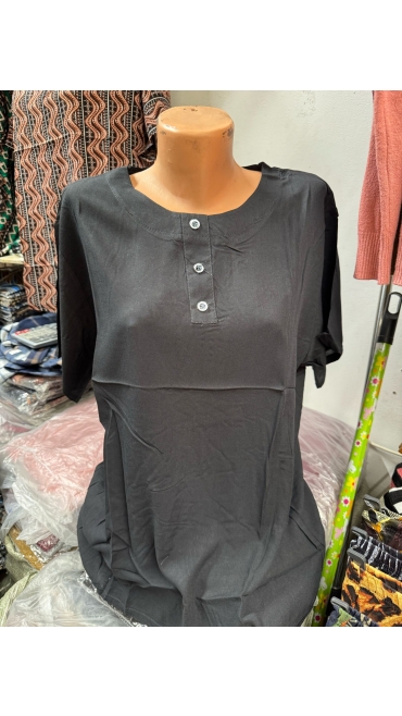 bluza dama panza xl-5xl 6/set