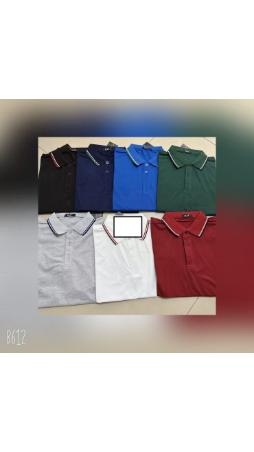 tricou barbati 5/set