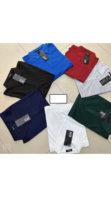 tricou barbati 5/set