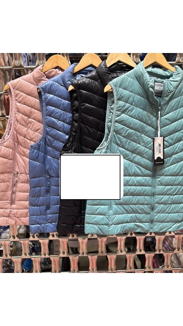 vesta dama 46-56 5/set
