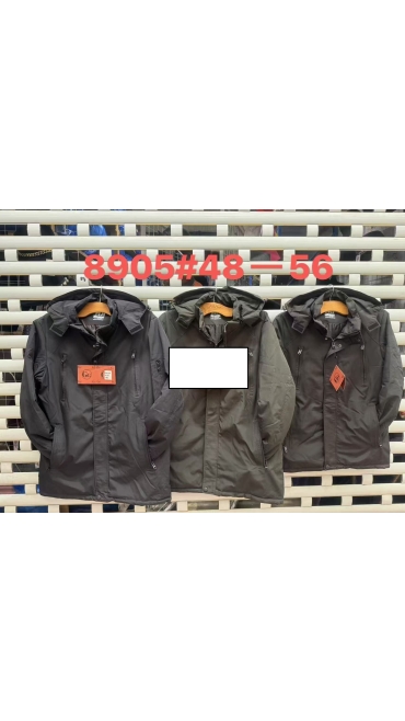 geaca barbati 48-56 5/set