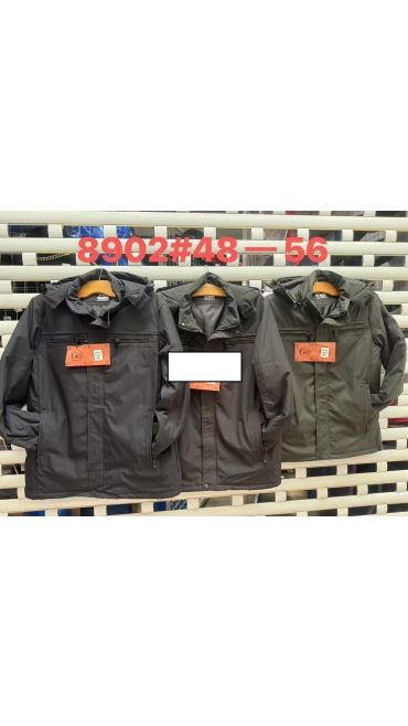 geaca barbati 48-56 5/set