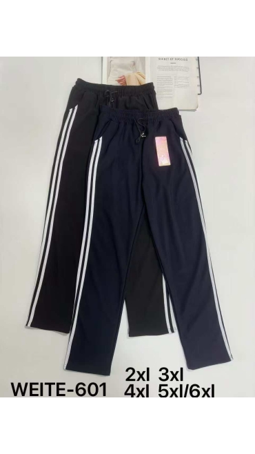 pantaloni trening barbati 2xl-6xl 6/set