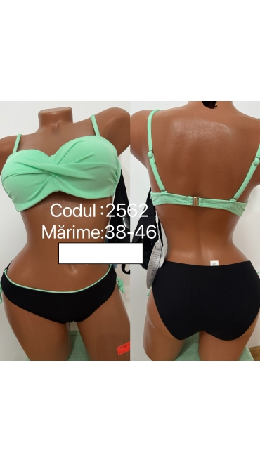 costum de baie dama 5/set