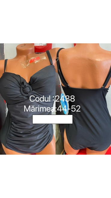 costum de baie dama 5/set
