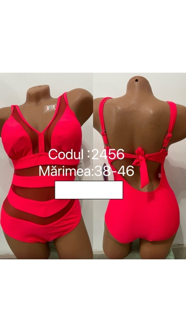 costum de baie dama 5/set