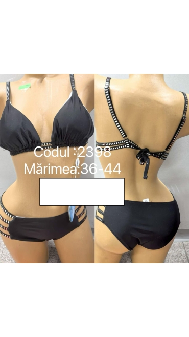 costum de baie dama 5/set