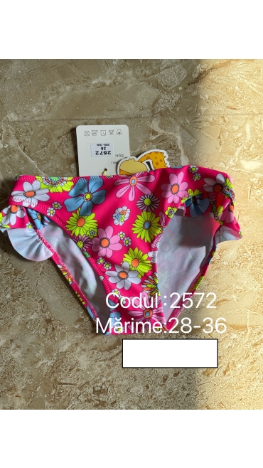 slip fetite 5/set