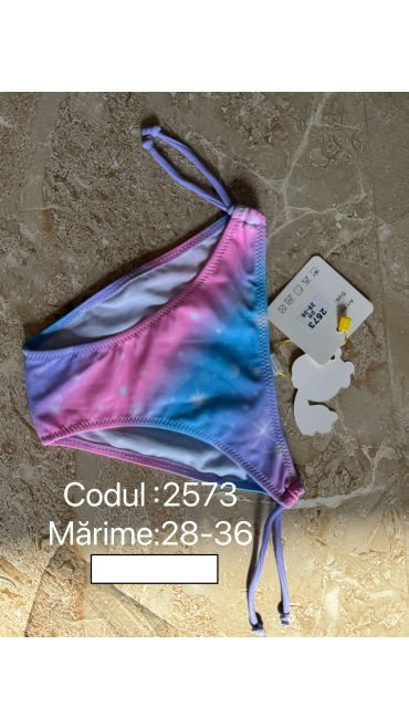 slip fetite 5/set
