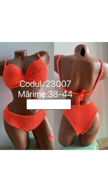 costum de baie dama 5/set