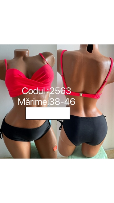 costum de baie dama 5/set