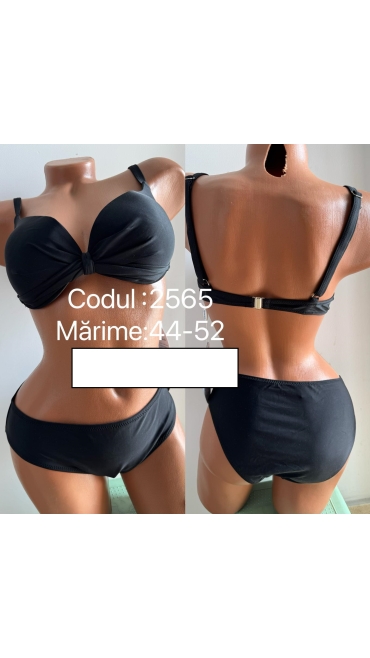 costum de baie dama 5/set