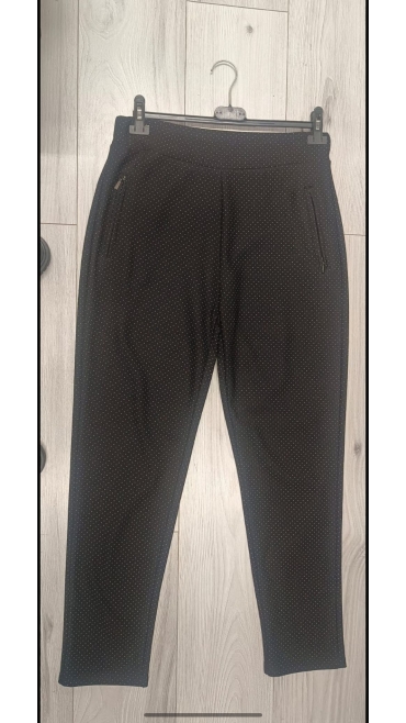 pantaloni dama 5xl-10xl 6/set