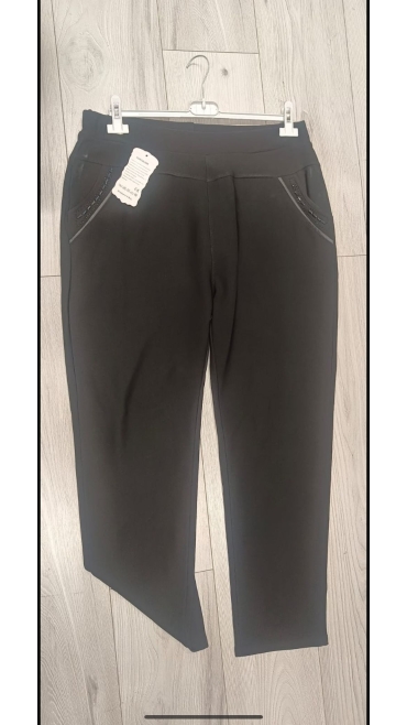 pantaloni dama 5xl-10xl 6/set