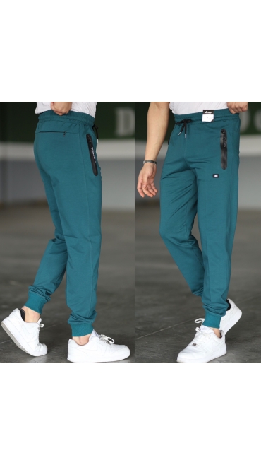 pantaloni trening barbati s-2xl 5/set