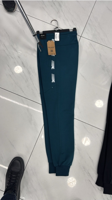 pantaloni trening barbati s-2xl 5/set