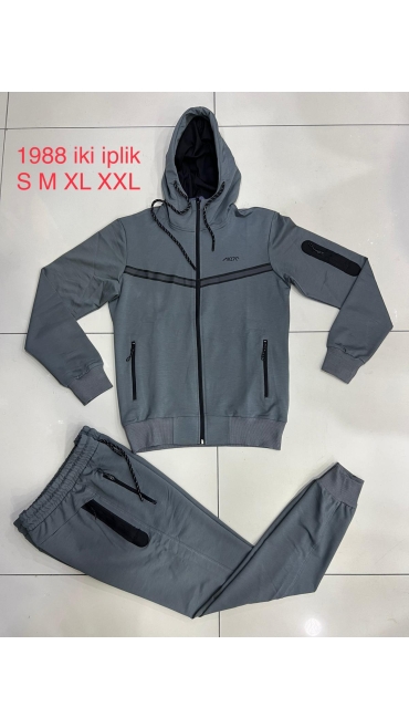 trening barbati s-2xl 5/set