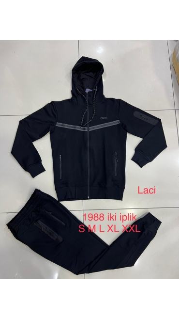 trening barbati s-2xl 5/set