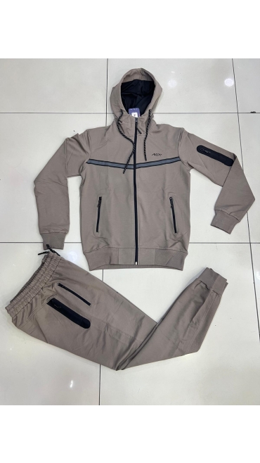 trening barbati s-2xl 5/set
