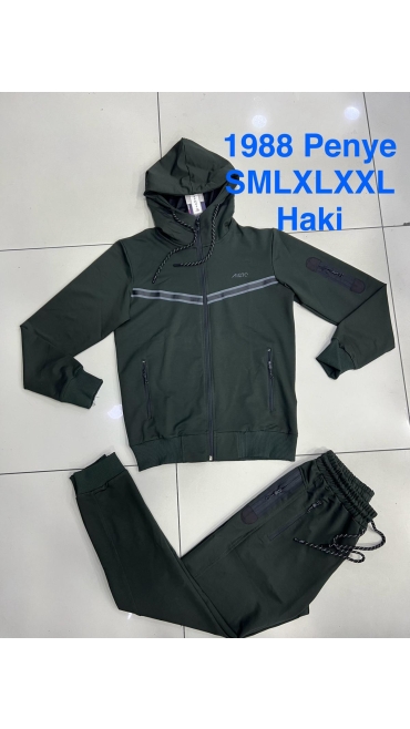 trening barbati s-2xl 5/set