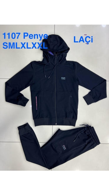 trening barbati s-2xl 5/set