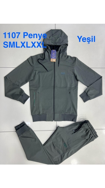 trening barbati s-2xl 5/set