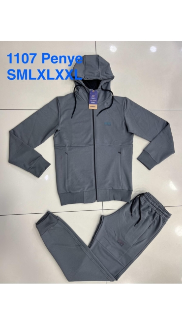 trening barbati s-2xl 5/set