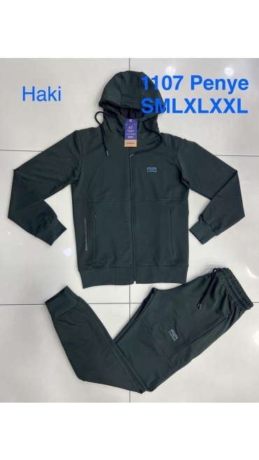 trening barbati s-2xl 5/set