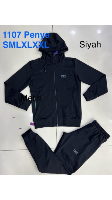 trening barbati s-2xl 5/set