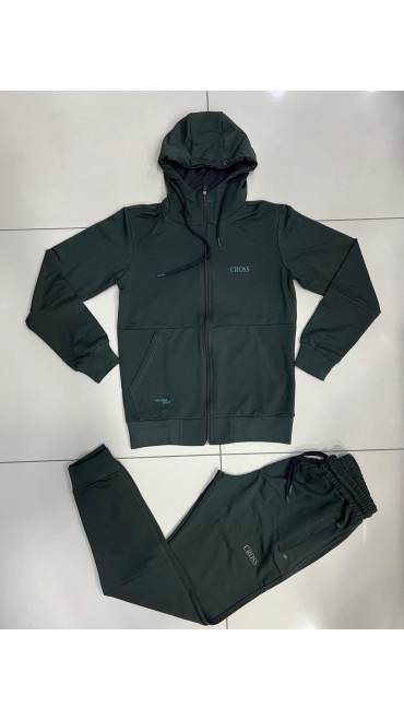 trening barbati s-2xl 5/set