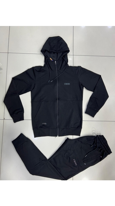 trening barbati s-2xl 5/set