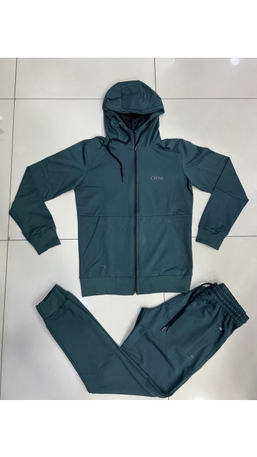 trening barbati s-2xl 5/set