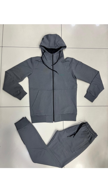 trening barbati s-2xl 5/set