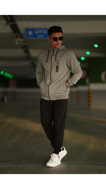 trening barbati s-2xl 5/set