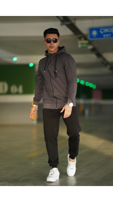 trening barbati s-2xl 5/set