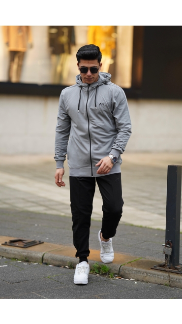 trening barbati s-2xl 5/set
