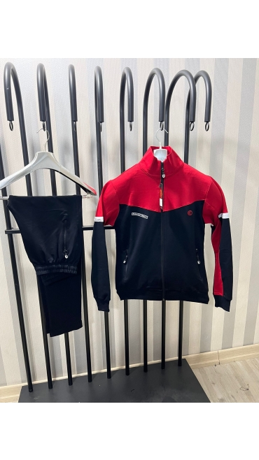 trening barbati s-2xl 5/set